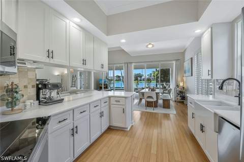 3701 Whidbey Way, Naples FL - photo 11 of 50