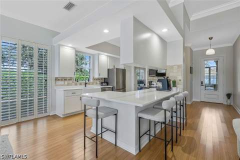 3701 Whidbey Way, Naples FL - photo 13 of 50