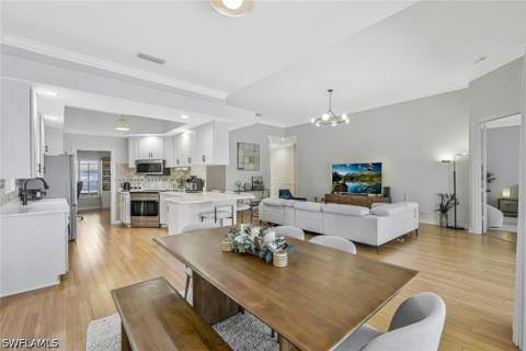 3701 Whidbey Way, Naples FL - photo 14 of 50