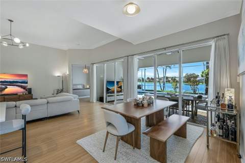 3701 Whidbey Way, Naples FL - photo 15 of 50