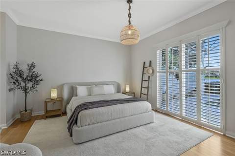 3701 Whidbey Way, Naples FL - photo 16 of 50