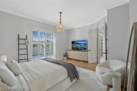 3701 Whidbey Way, Naples FL - photo 17 of 50