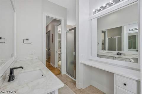 3701 Whidbey Way, Naples FL - photo 19 of 50
