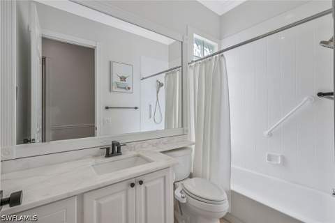 3701 Whidbey Way, Naples FL - photo 21 of 50