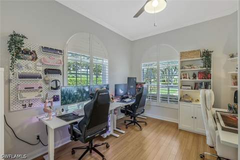 3701 Whidbey Way, Naples FL - photo 24 of 50