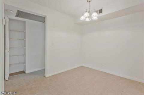 4287 27th Ct SW 102, Naples FL - photo 11 of 22