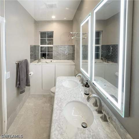 8090 Chianti Ln, Naples FL - photo 12 of 31