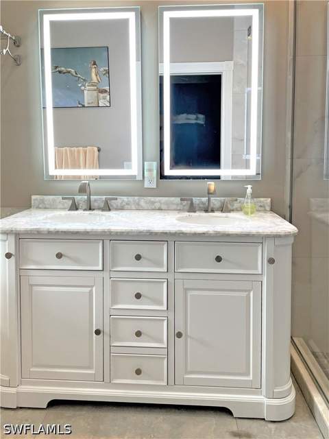 8090 Chianti Ln, Naples FL - photo 13 of 31