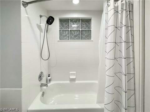 8090 Chianti Ln, Naples FL - photo 14 of 31