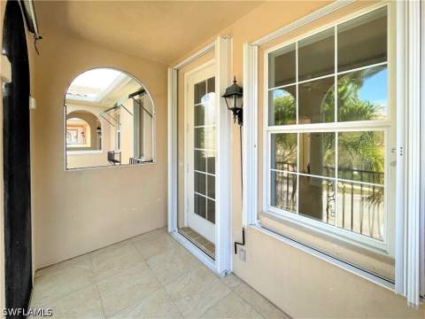 8090 Chianti Ln, Naples FL - photo 15 of 31