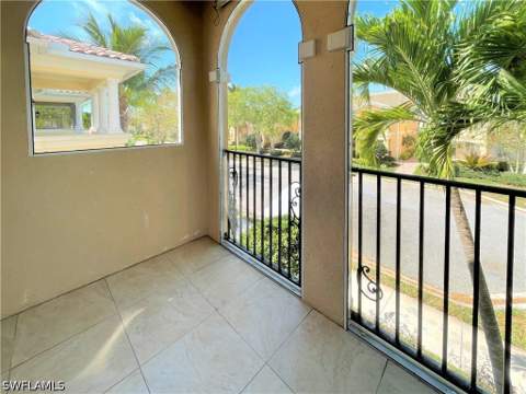 8090 Chianti Ln, Naples FL - photo 16 of 31