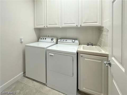 8090 Chianti Ln, Naples FL - photo 17 of 31