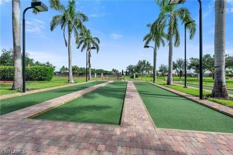 8090 Chianti Ln, Naples FL - photo 18 of 31