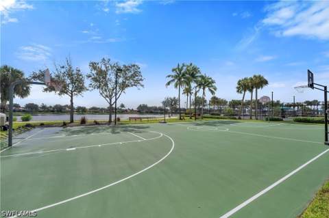 8090 Chianti Ln, Naples FL - photo 19 of 31
