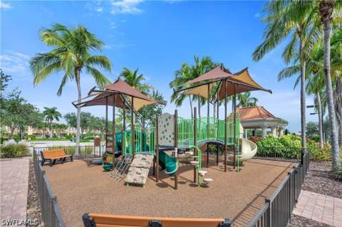 8090 Chianti Ln, Naples FL - photo 20 of 31