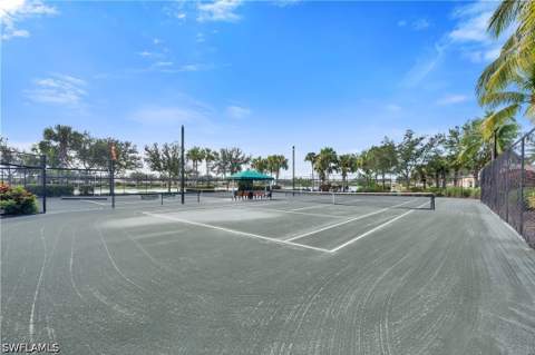 8090 Chianti Ln, Naples FL - photo 21 of 31