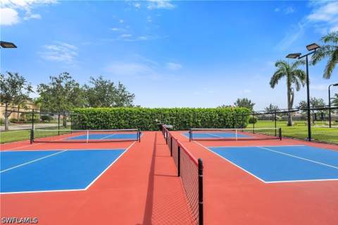 8090 Chianti Ln, Naples FL - photo 22 of 31