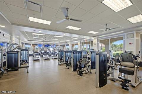 8090 Chianti Ln, Naples FL - photo 23 of 31