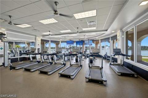 8090 Chianti Ln, Naples FL - photo 24 of 31