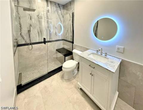 8090 Chianti Ln, Naples FL - photo 6 of 31