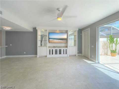 8090 Chianti Ln, Naples FL - photo 9 of 31