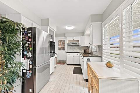 2816 SE 18th Ave, Cape Coral FL - photo 10 of 40