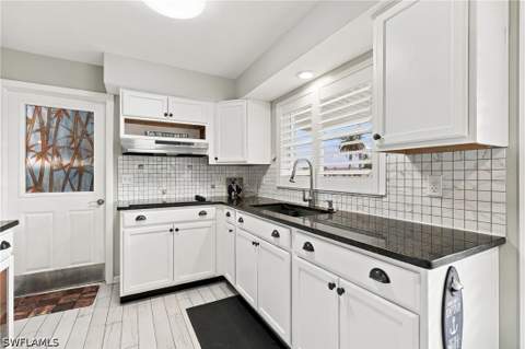 2816 SE 18th Ave, Cape Coral FL - photo 11 of 40