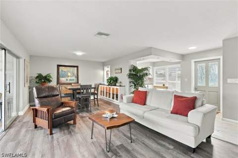 2816 SE 18th Ave, Cape Coral FL - photo 8 of 40