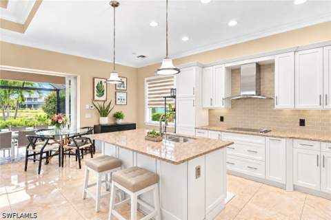 5023 Andros Dr, Naples FL - photo 12 of 44