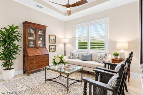 5023 Andros Dr, Naples FL - photo 6 of 44
