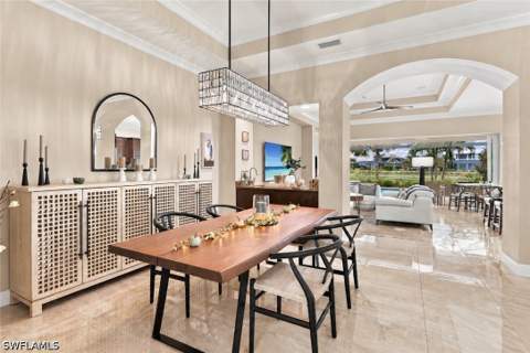 5023 Andros Dr, Naples FL - photo 7 of 44