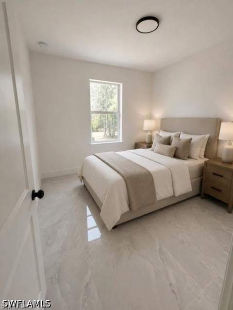 302 Stonybrook Ave, Lehigh Acres FL - photo 10 of 18