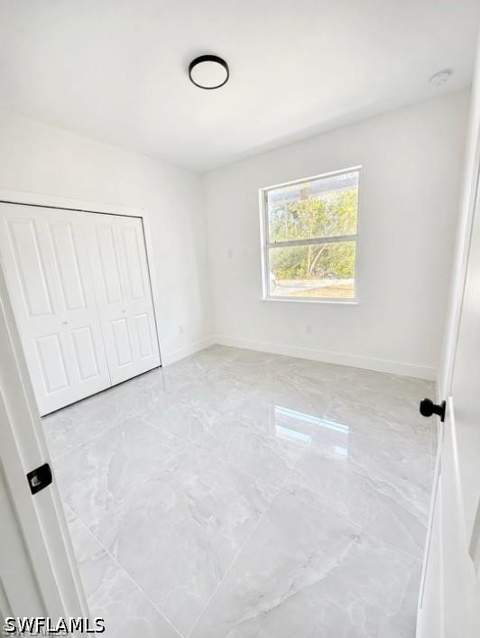 302 Stonybrook Ave, Lehigh Acres FL - photo 11 of 18