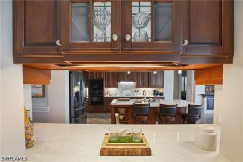 20013 Oak Fairways Ct, Estero FL - photo 10 of 26