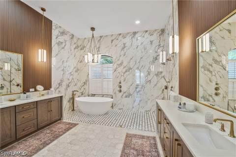 20013 Oak Fairways Ct, Estero FL - photo 8 of 26