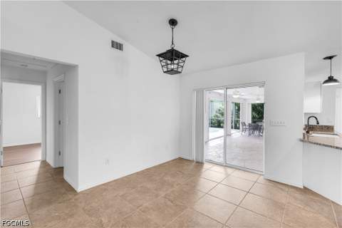 310 SE 23rd St, Cape Coral FL - photo 11 of 30