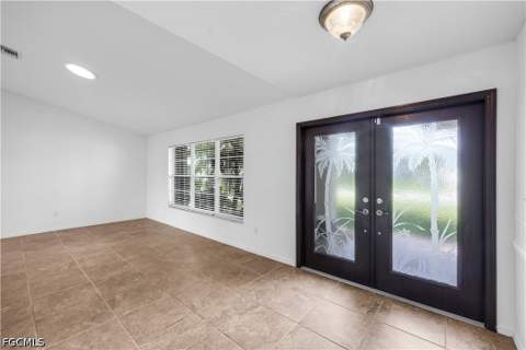 310 SE 23rd St, Cape Coral FL - photo 12 of 30