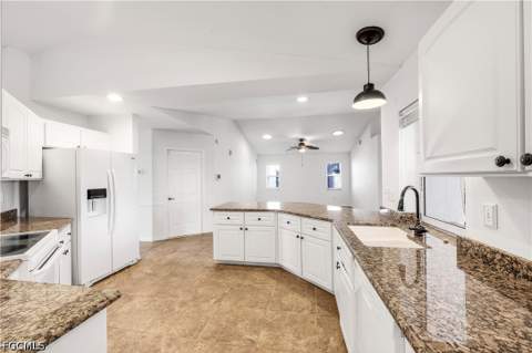 310 SE 23rd St, Cape Coral FL - photo 7 of 30