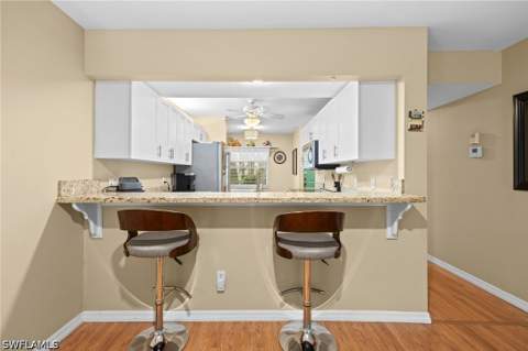 257 Robin Hood Cir 101, Naples FL - photo 7 of 30