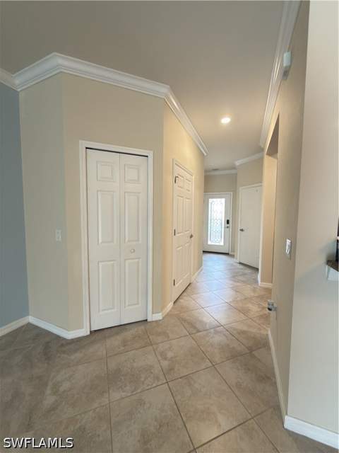 10224 Via Colomba Cir, Fort Myers FL - photo 10 of 48