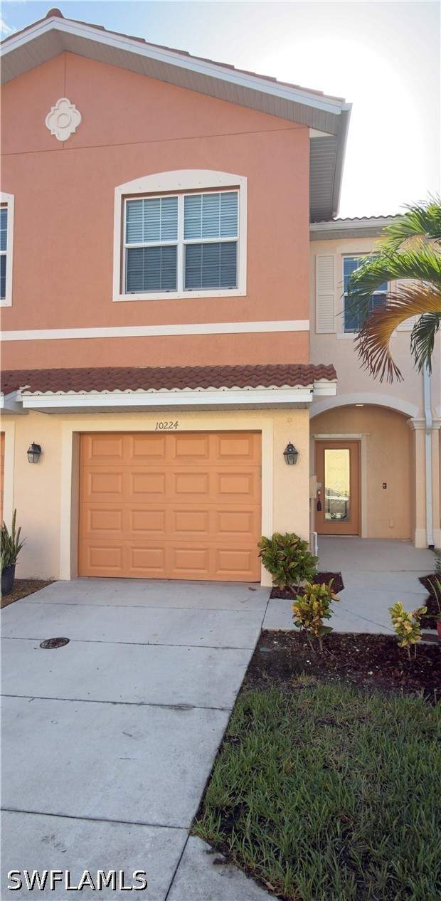 3 bedroom Townhouse at 10224 Via Colomba Cir, Marbella On Cypress, Fort Myers — photo 2