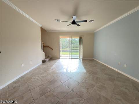 10224 Via Colomba Cir, Fort Myers FL - photo 6 of 48