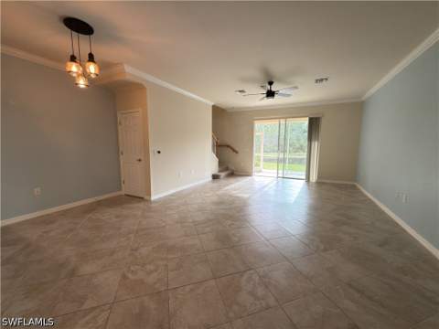 10224 Via Colomba Cir, Fort Myers FL - photo 7 of 48