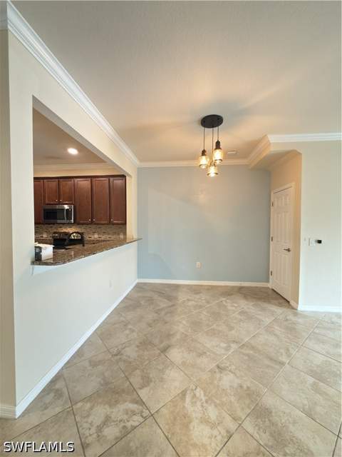10224 Via Colomba Cir, Fort Myers FL - photo 9 of 48