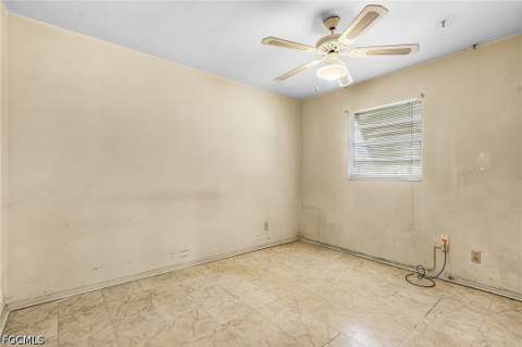 2450 Aztec Dr, Fort Myers FL - photo 13 of 25