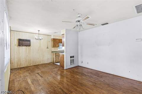2450 Aztec Dr, Fort Myers FL - photo 16 of 25