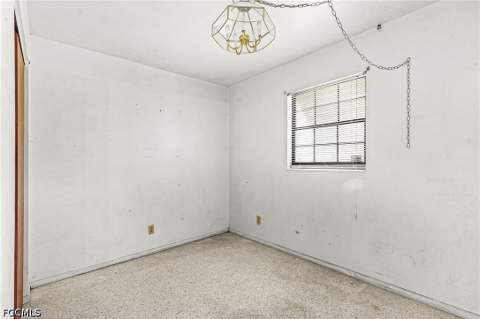 2450 Aztec Dr, Fort Myers FL - photo 17 of 25