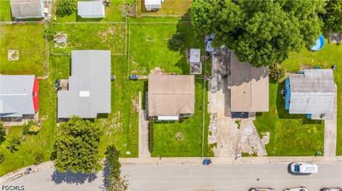 2450 Aztec Dr, Fort Myers FL - photo 23 of 25