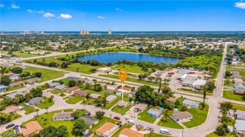 2450 Aztec Dr, Fort Myers FL - photo 24 of 25