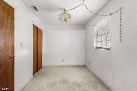 2450 Aztec Dr, Fort Myers FL - photo 7 of 25